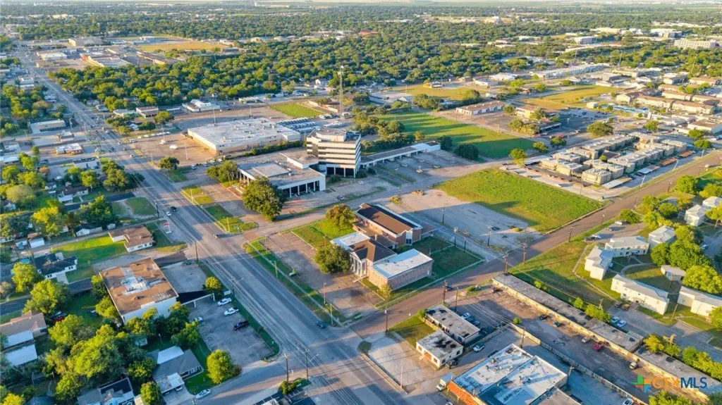 Picture 24