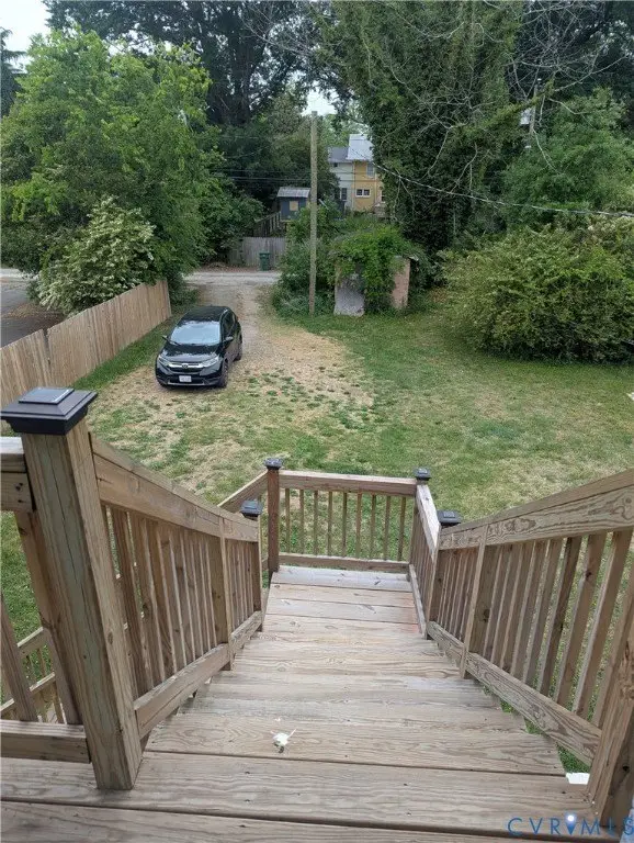 Picture 20