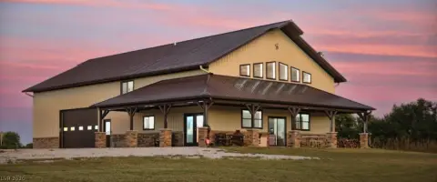 Land in Duck Creek Development