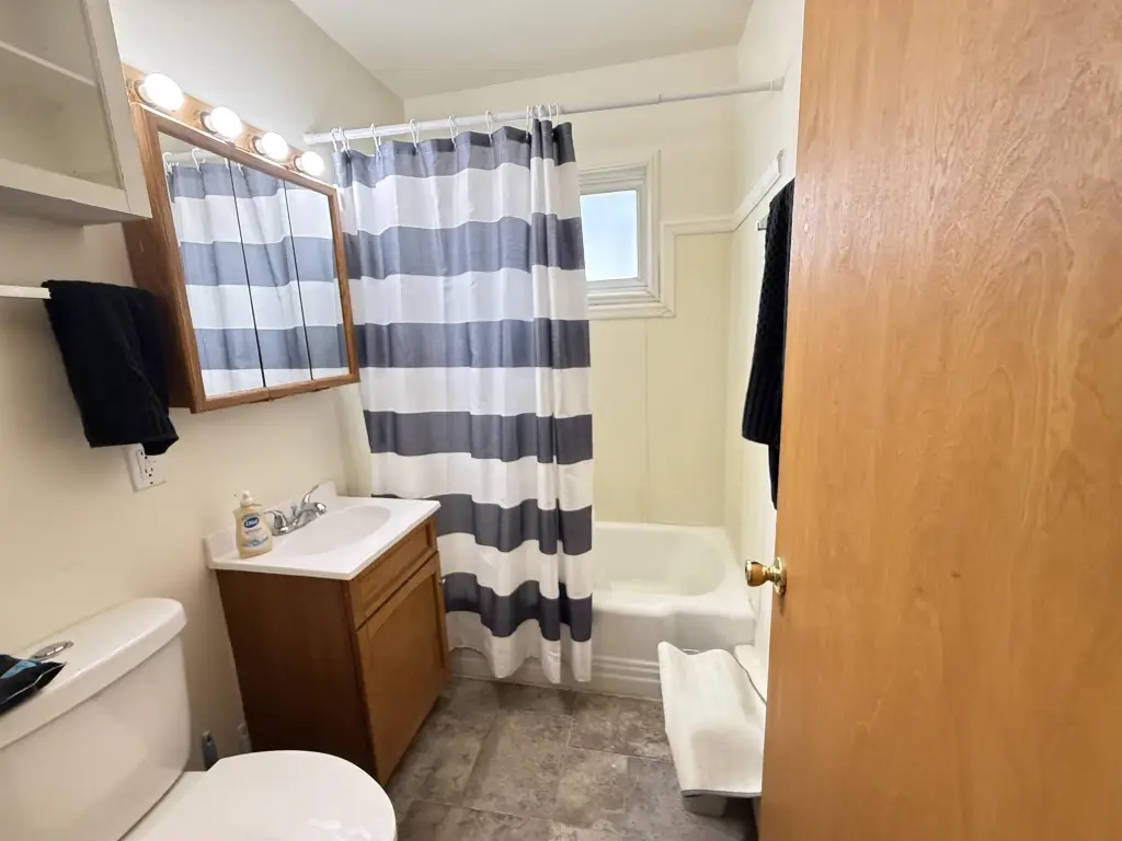 Picture 11