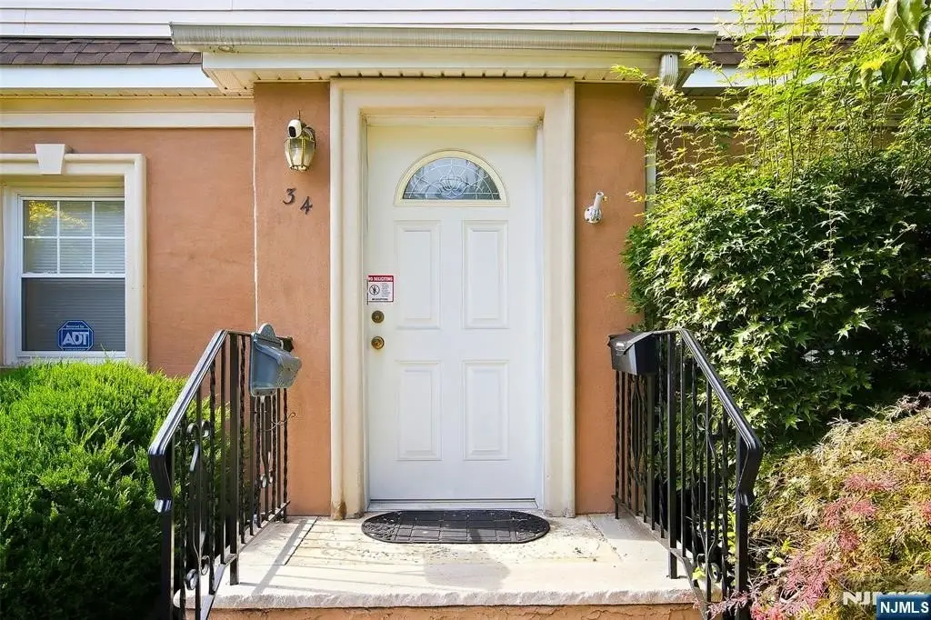 Picture 5