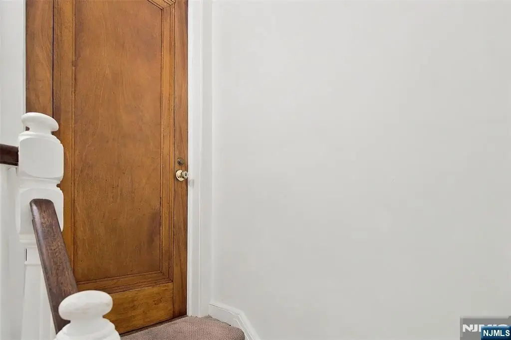 Picture 32