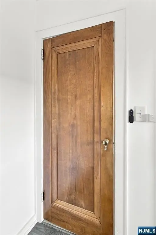 Picture 20