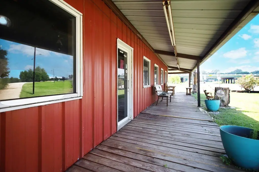 Picture 19