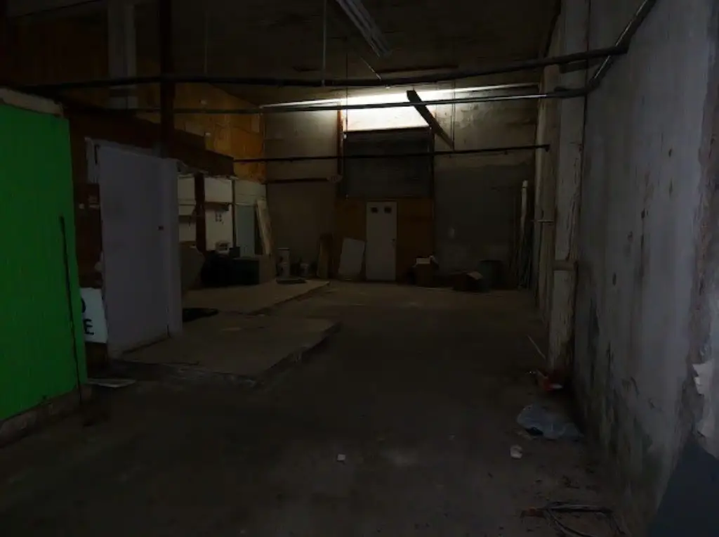 Picture 16
