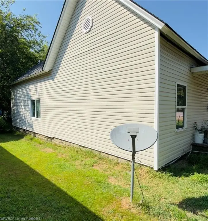 Picture 3