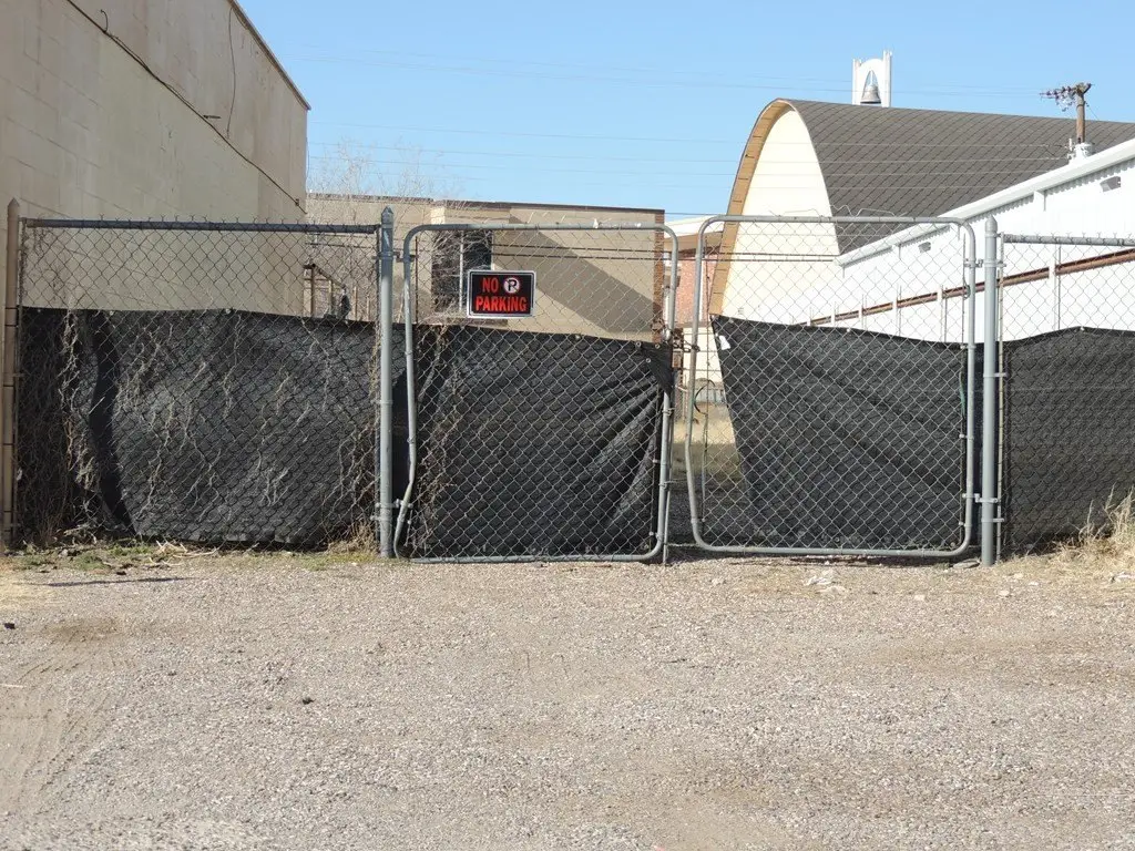 Picture 6