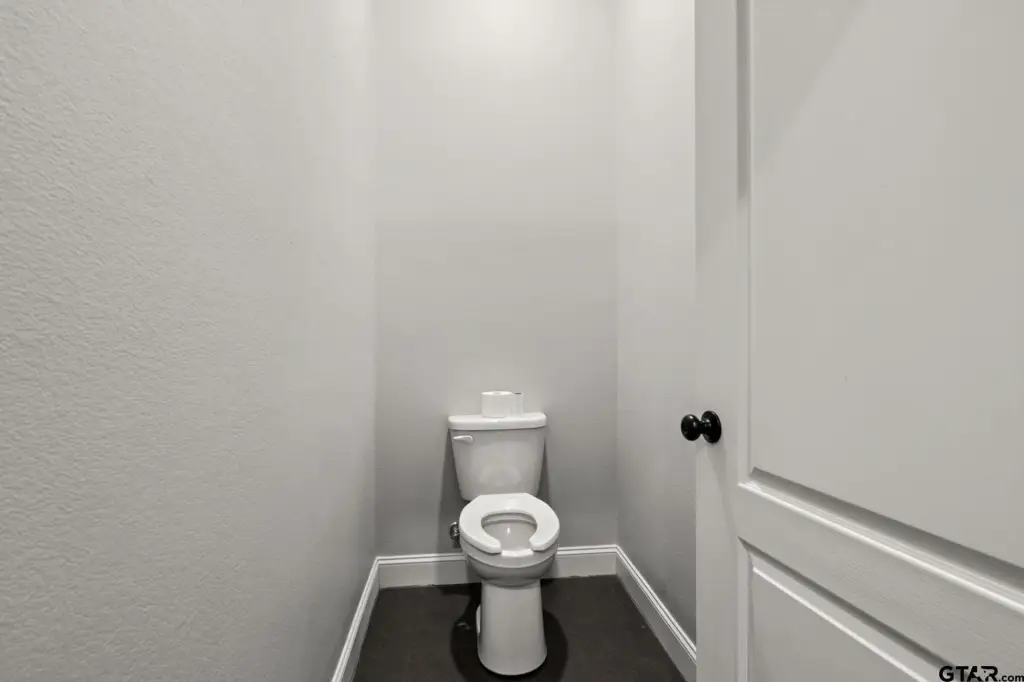 Picture 28