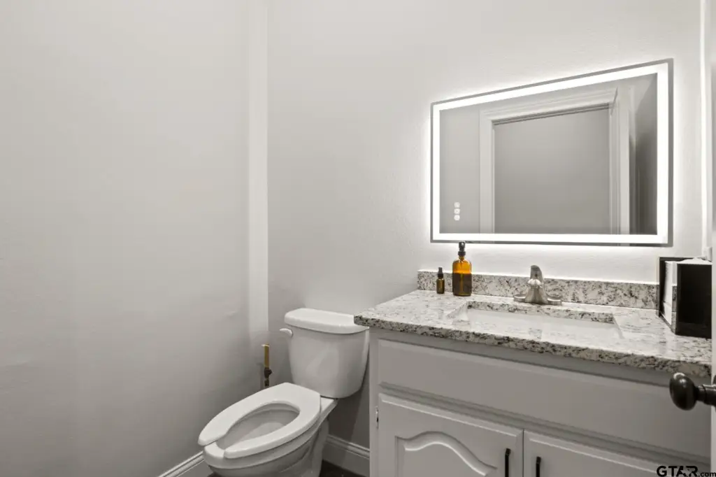Picture 33