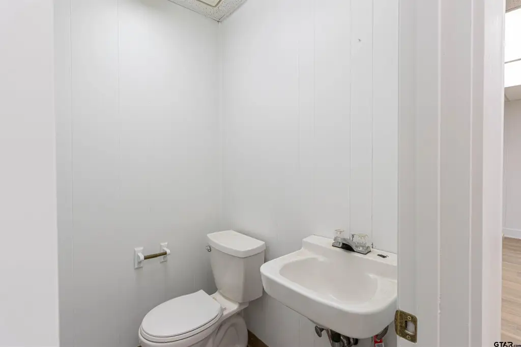 Picture 19