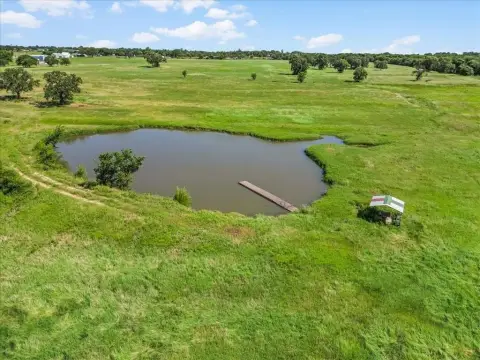 Build-Ready Ranch Opportunity