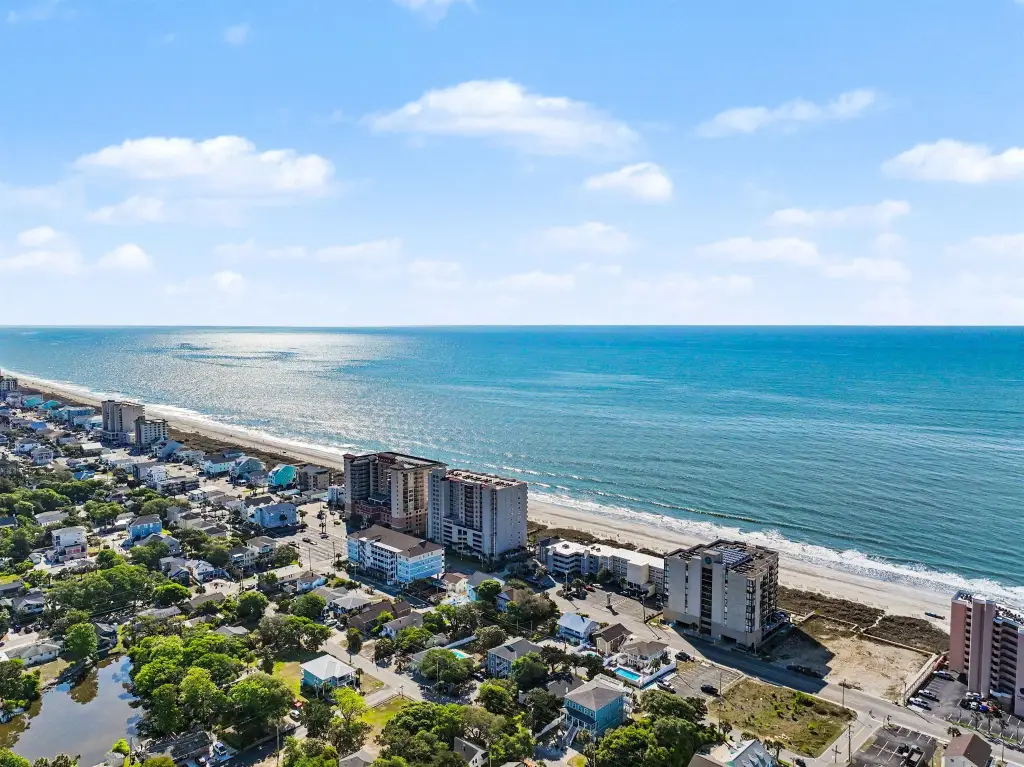 Picture 40