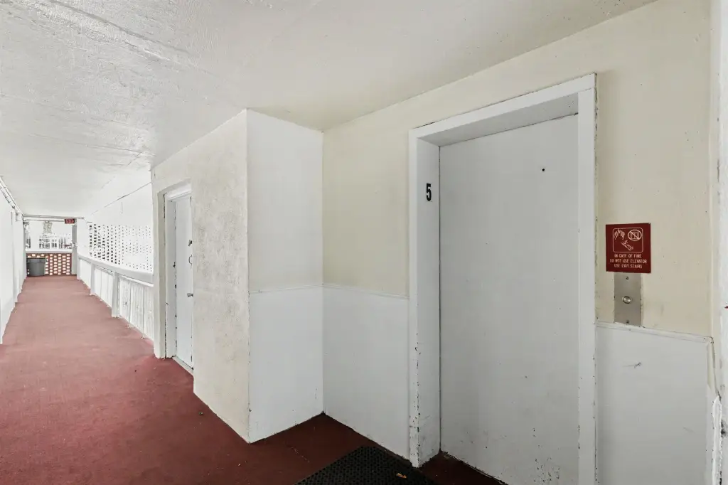 Picture 14