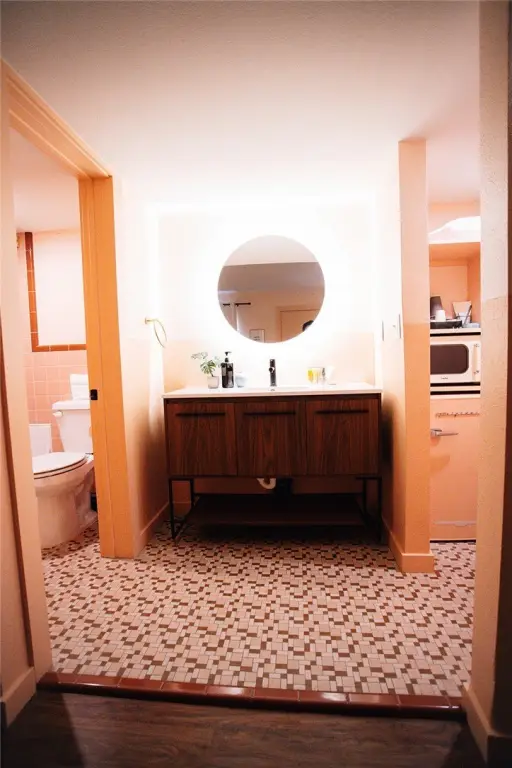 Picture 17