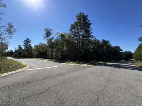 Aiken Commercial Land For Sale