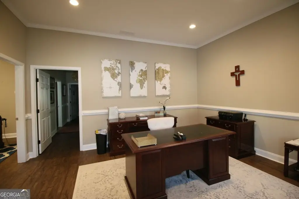 Picture 15