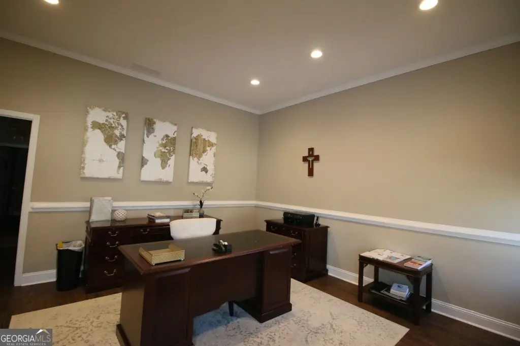 Picture 14