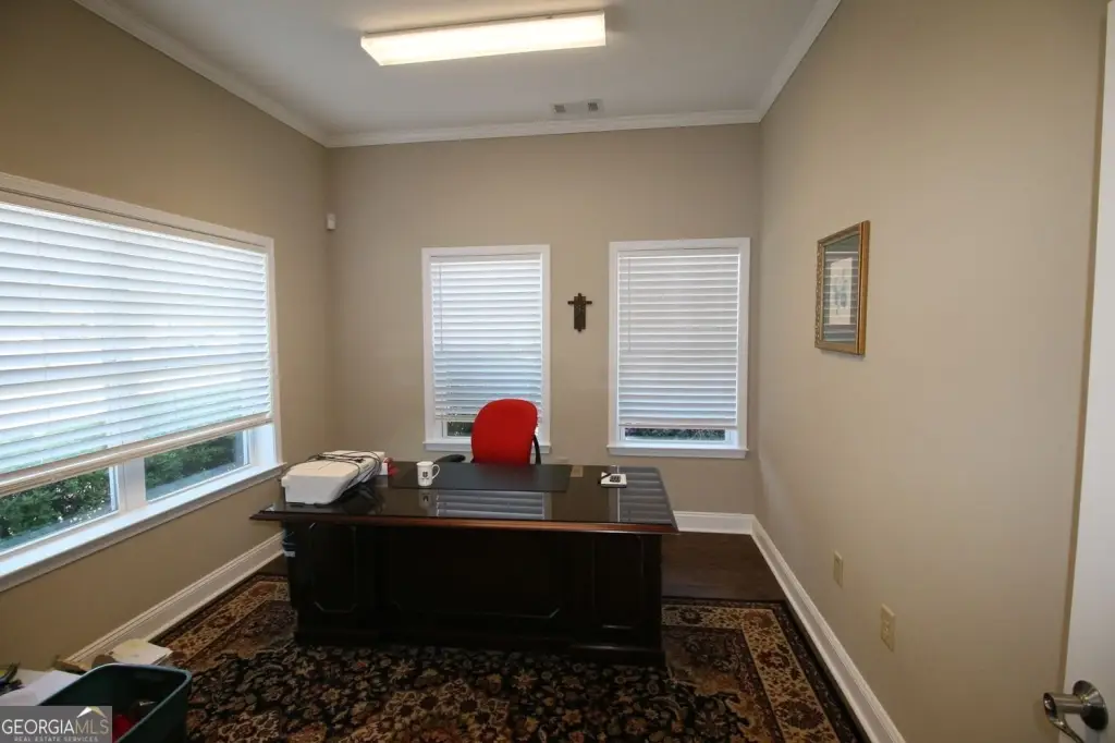 Picture 12