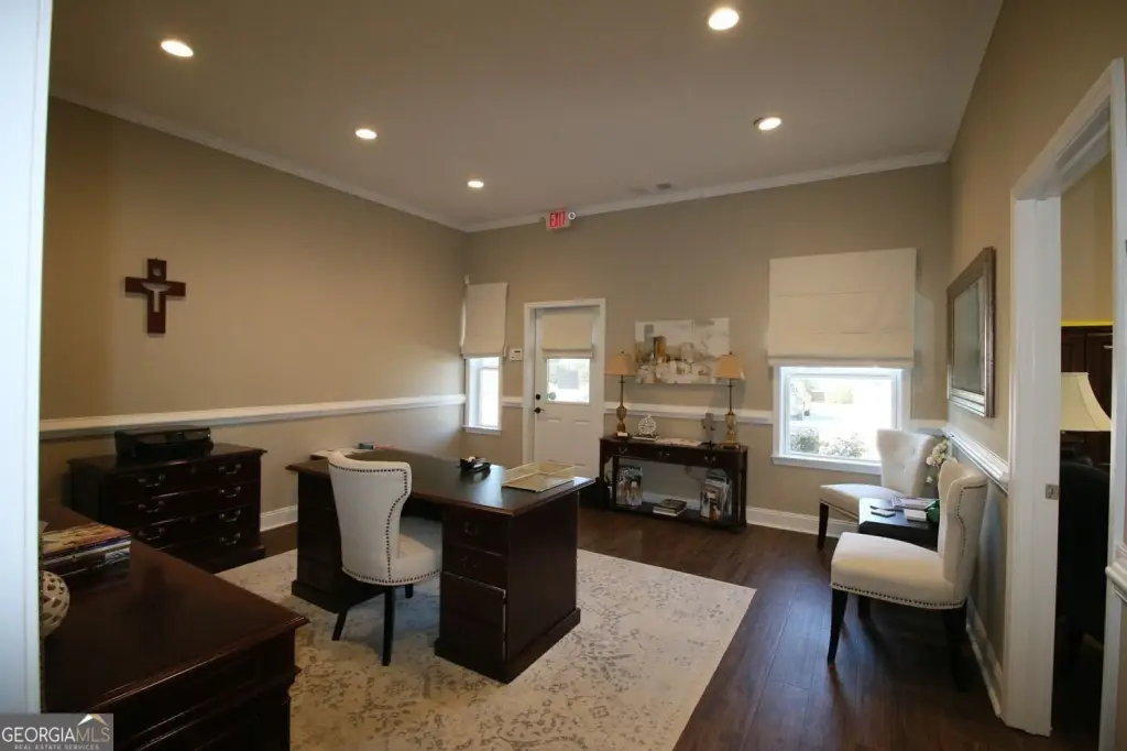 Picture 9