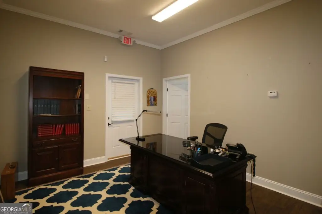 Picture 4