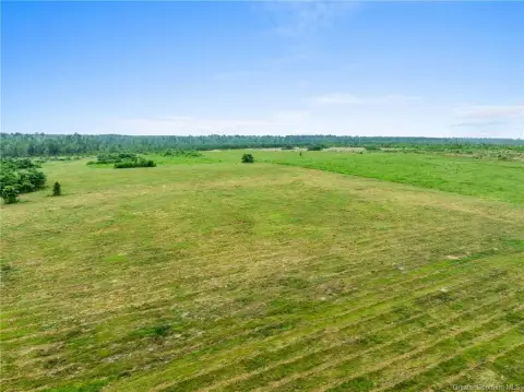9+ Acres of Agricultural Land