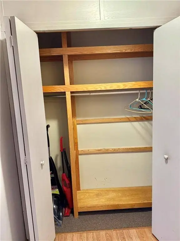 Picture 24