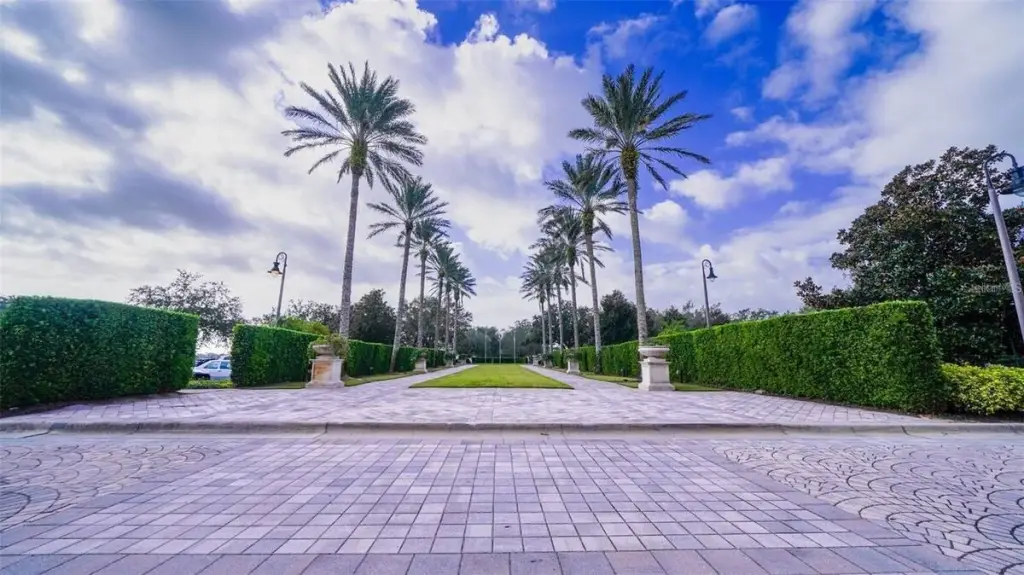 Picture 14