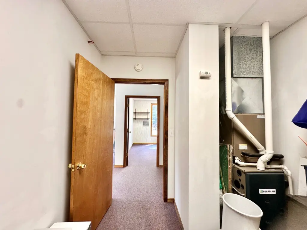 Picture 23