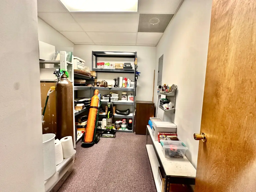 Picture 19