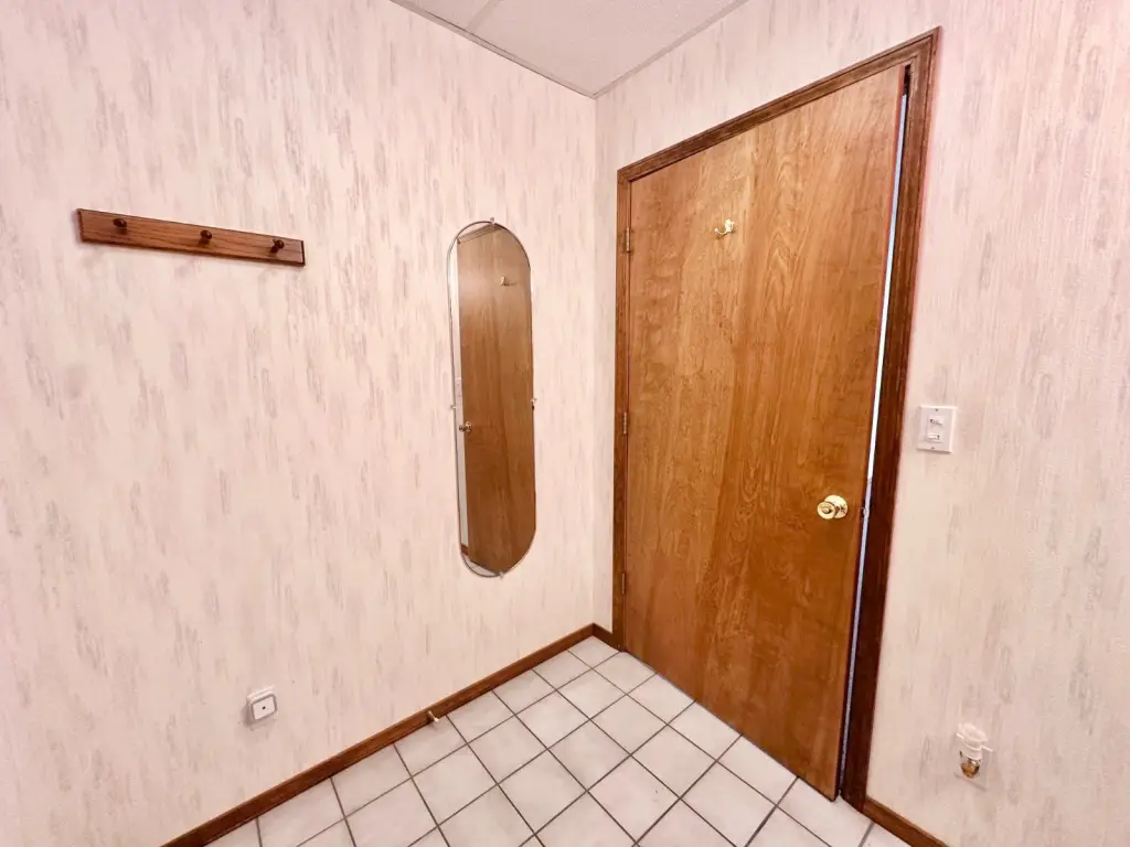 Picture 35