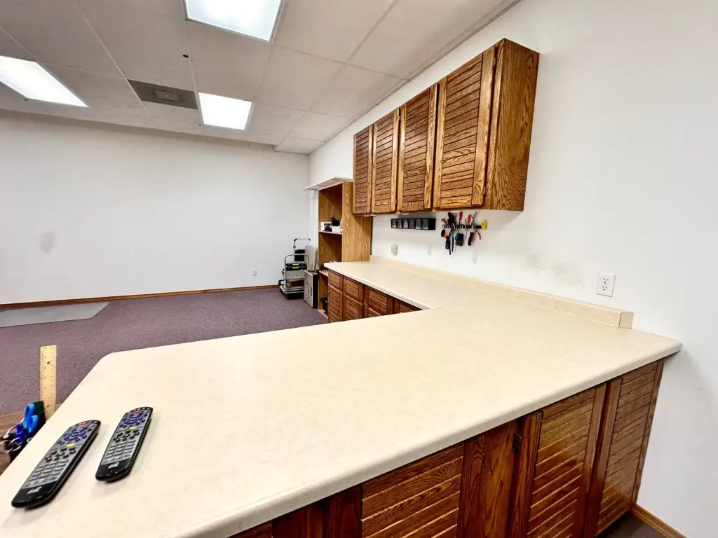 Picture 40