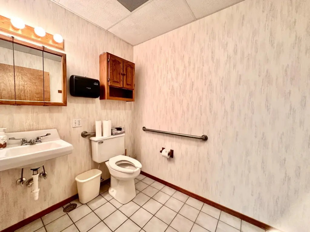 Picture 33