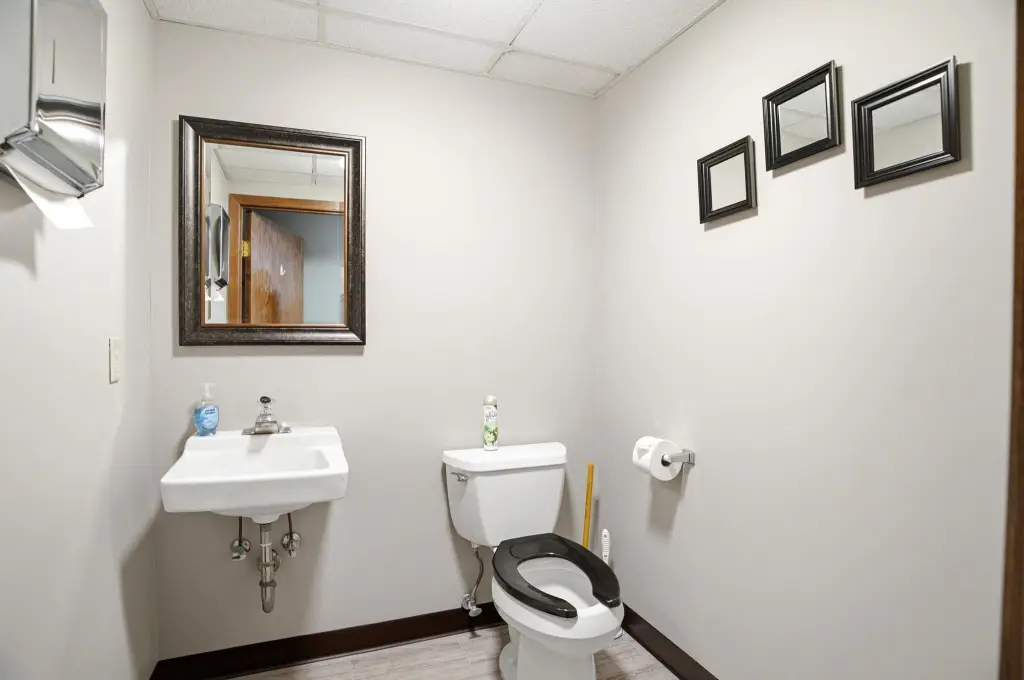 Picture 41