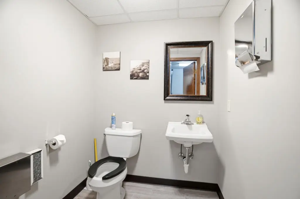 Picture 42