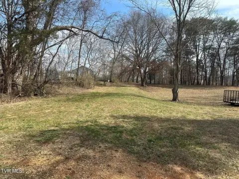 Residential Land in Surgoinsville, TN