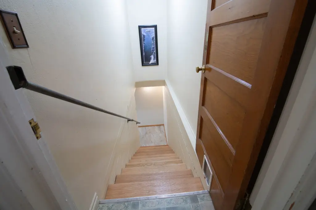 Picture 30