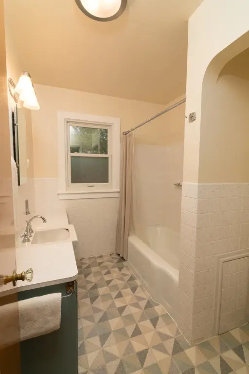 Picture 25