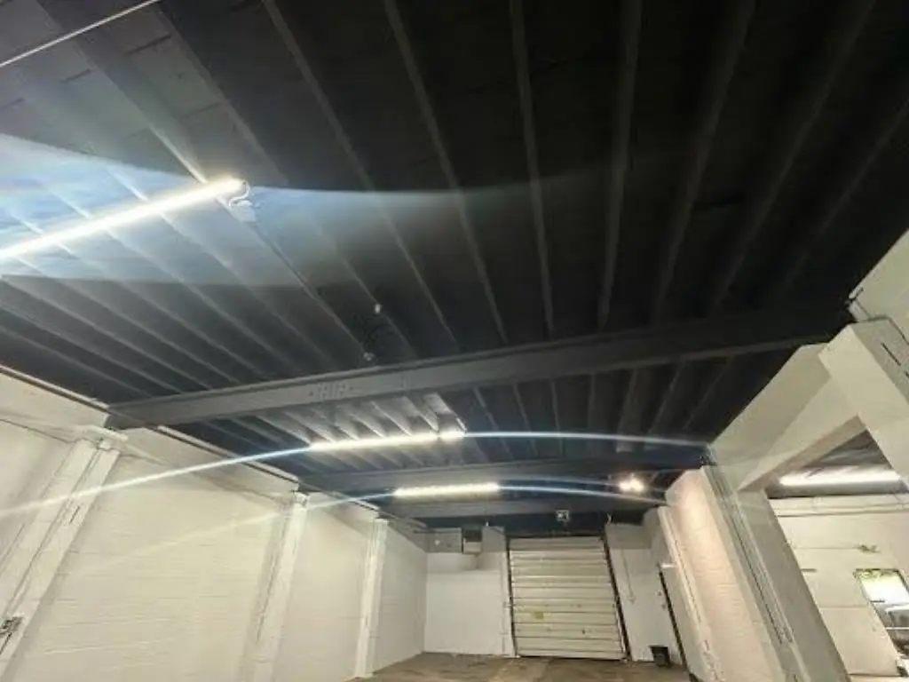 Picture 10