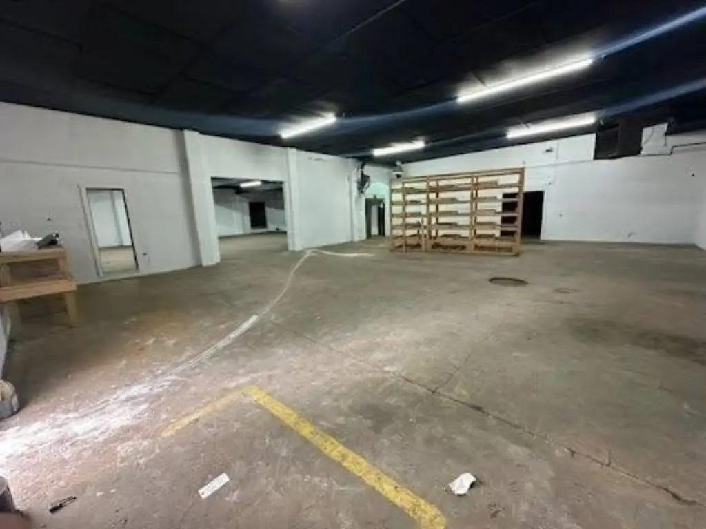 Picture 6