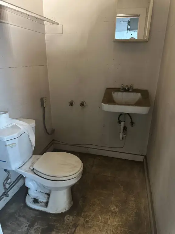 Picture 30