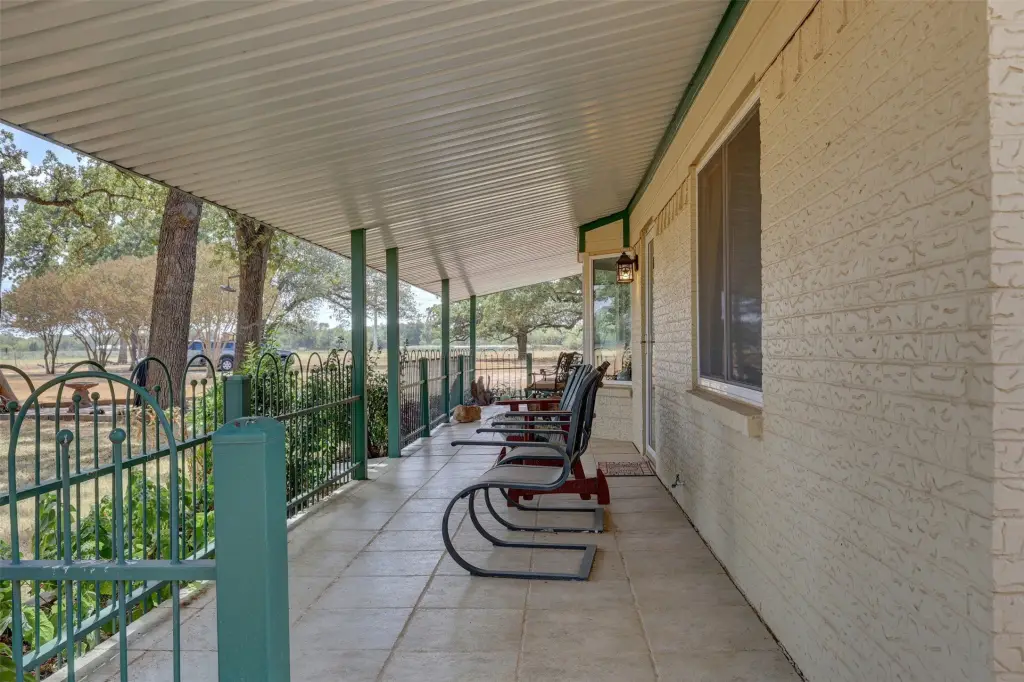 Picture 6