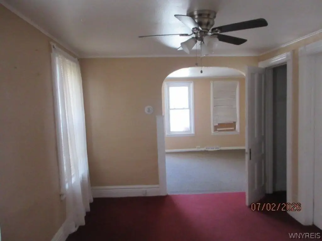 Picture 29