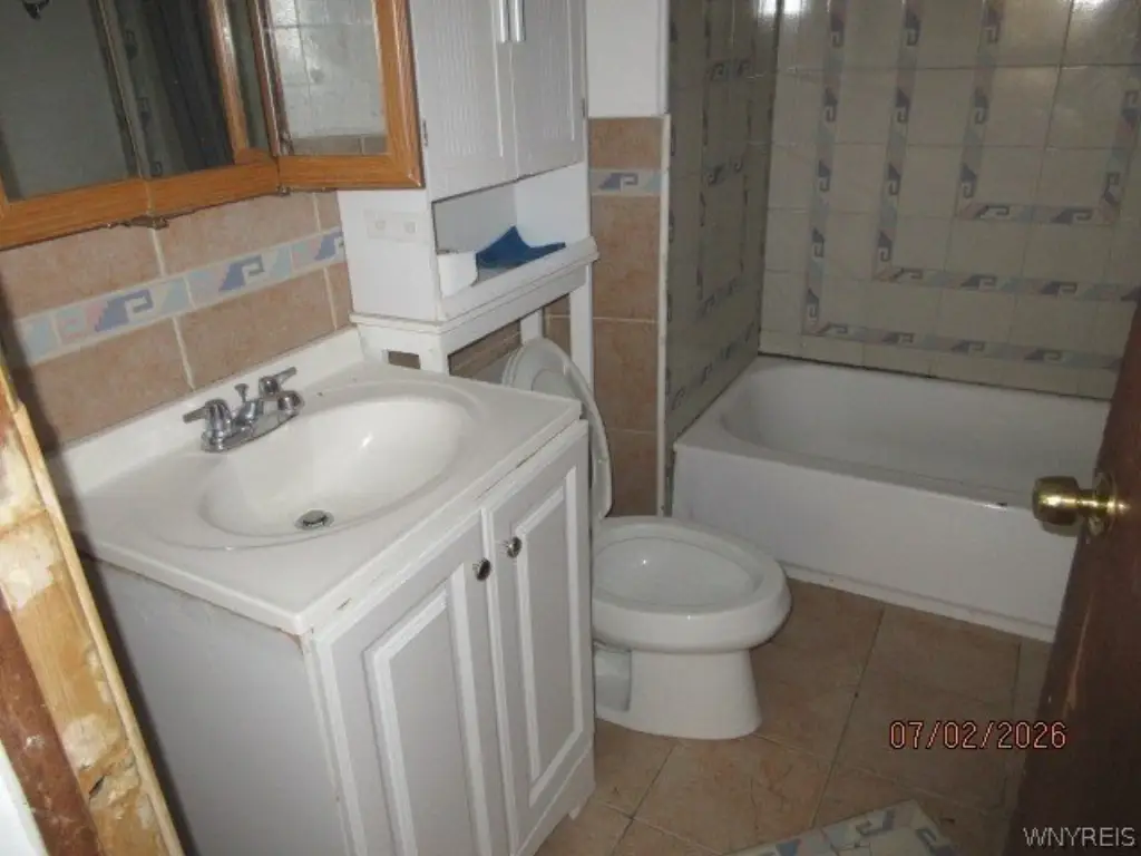 Picture 17