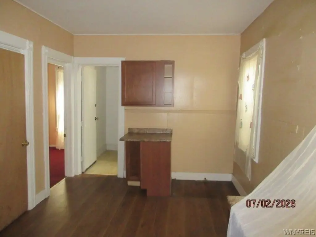 Picture 15