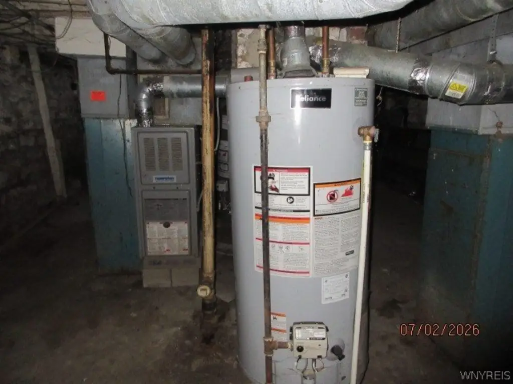 Picture 22