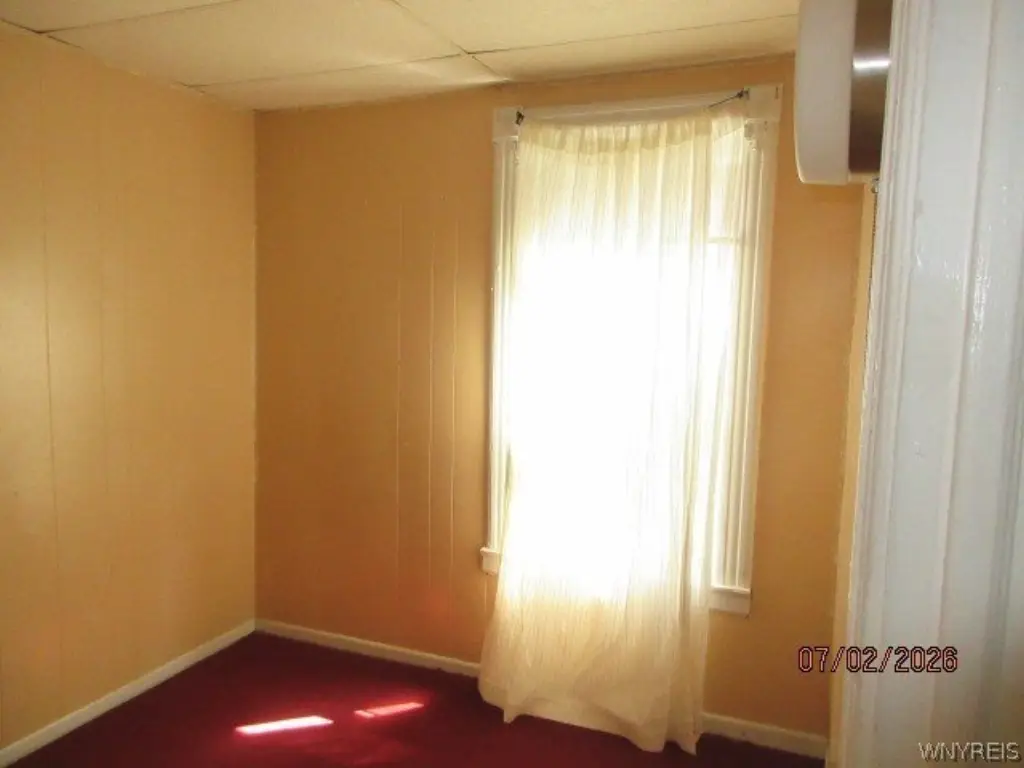 Picture 16