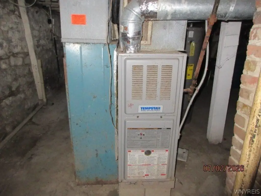 Picture 23