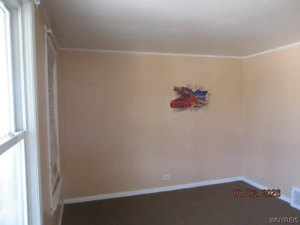 Picture 12