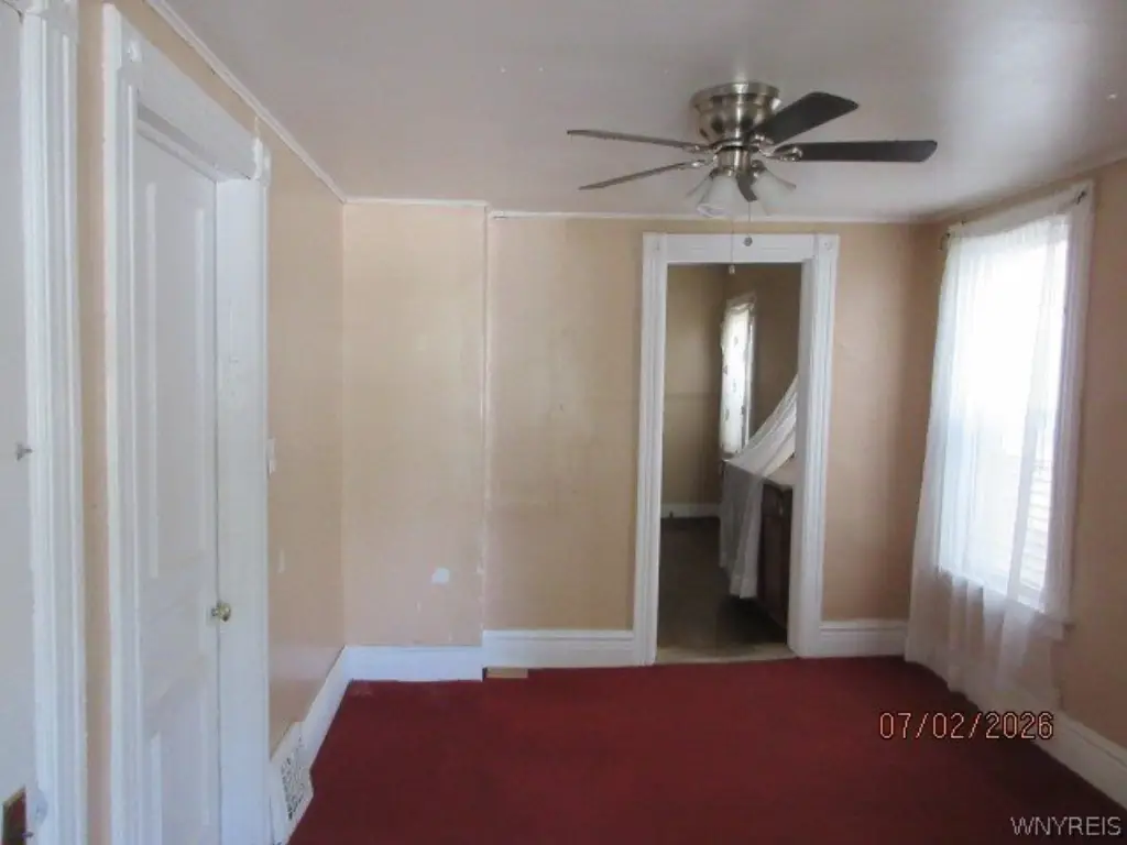 Picture 13