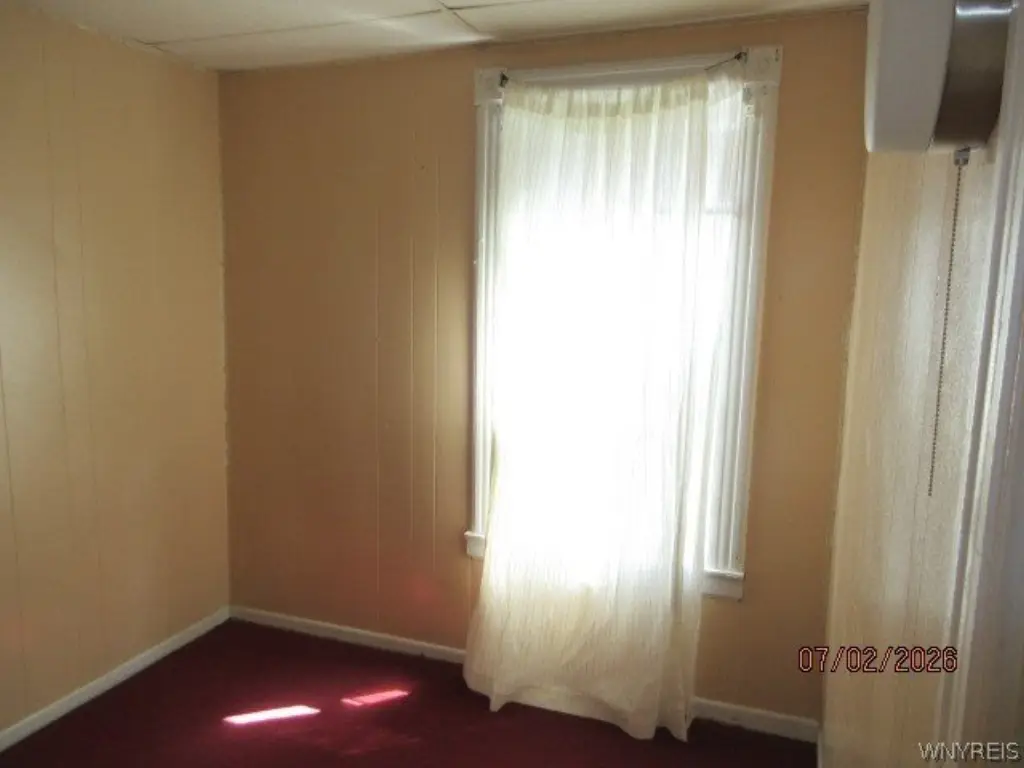 Picture 26